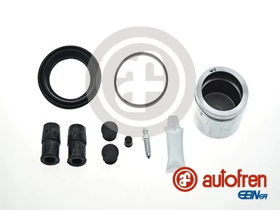 Repair Kit, brake caliper